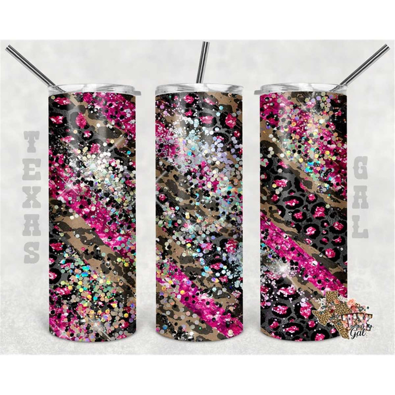 MR-662023171244-20-oz-skinny-tumbler-pink-glitter-leopard-milky-way-seamless-image-1.jpg