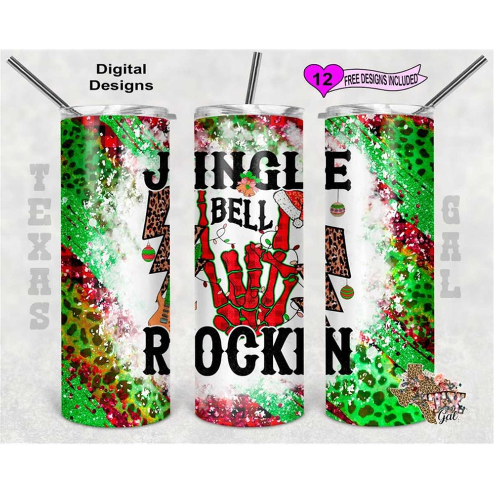 MR-662023171424-christmas-skeleton-png-jingle-bell-rock-christmas-design-20-image-1.jpg