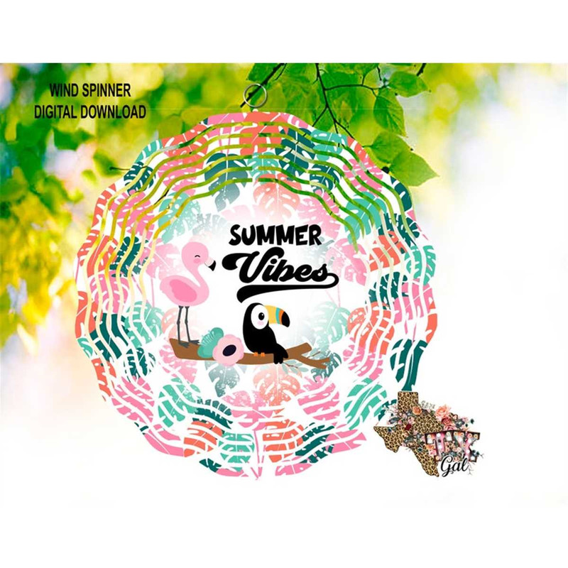 MR-662023171458-wind-spinner-summer-vibes-flamingo-sublimation-digital-image-1.jpg