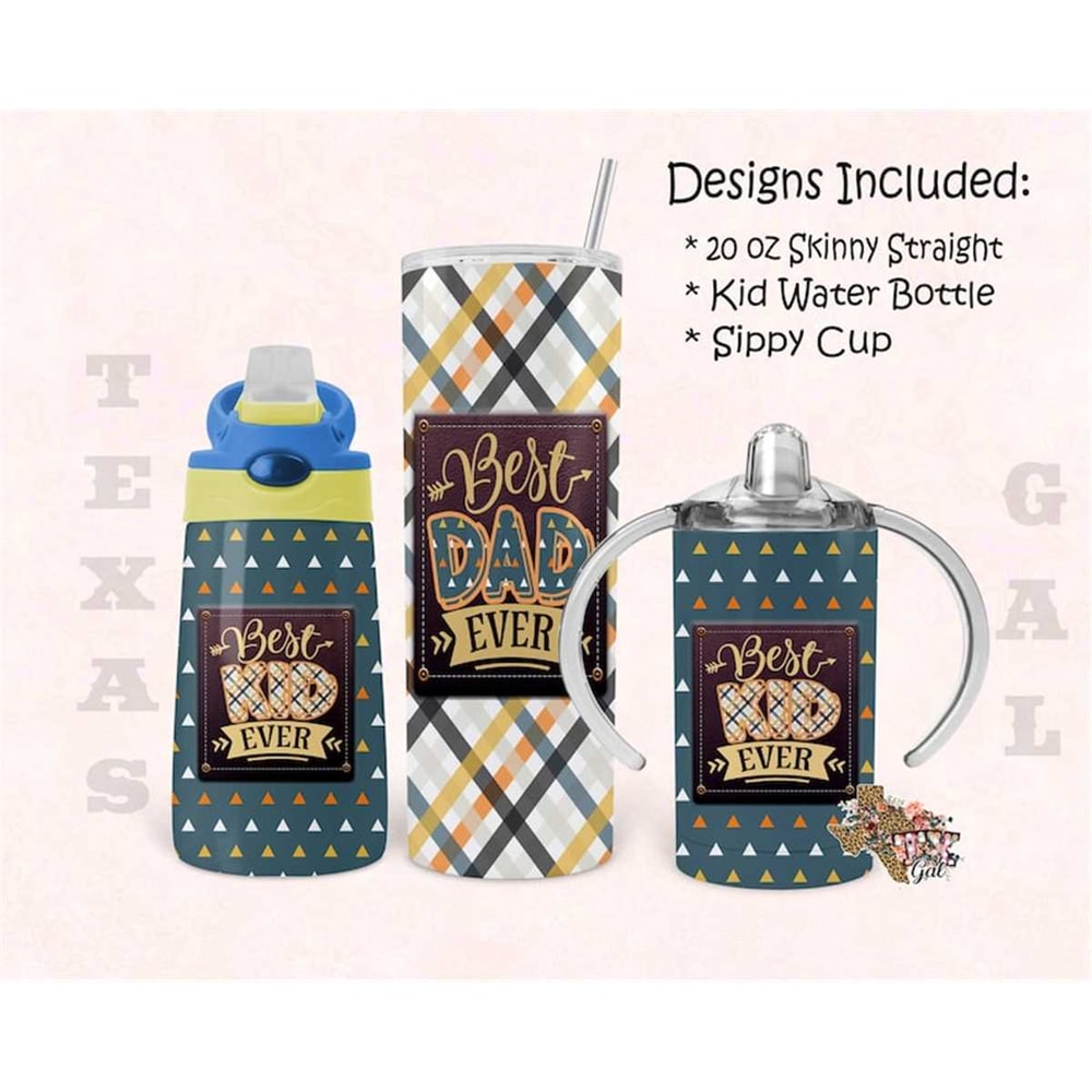 MR-66202317155-tumbler-design-bundle-20-oz-skinny-tumbler-design-12-oz-kid-image-1.jpg