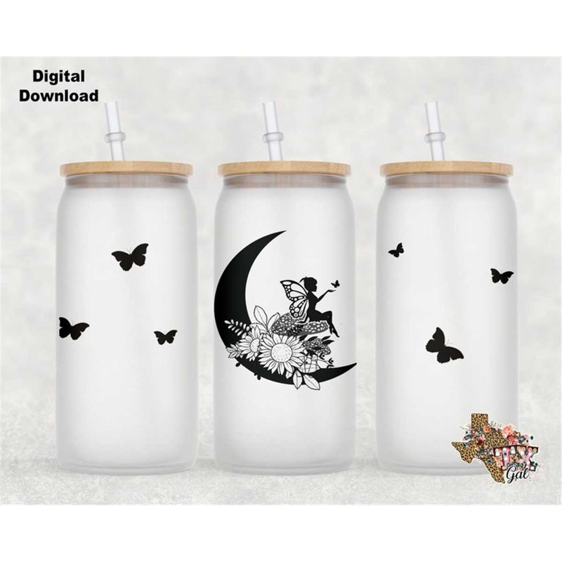 MR-66202317162-glass-can-fairy-butterfly-sublimation-design-png-instant-image-1.jpg
