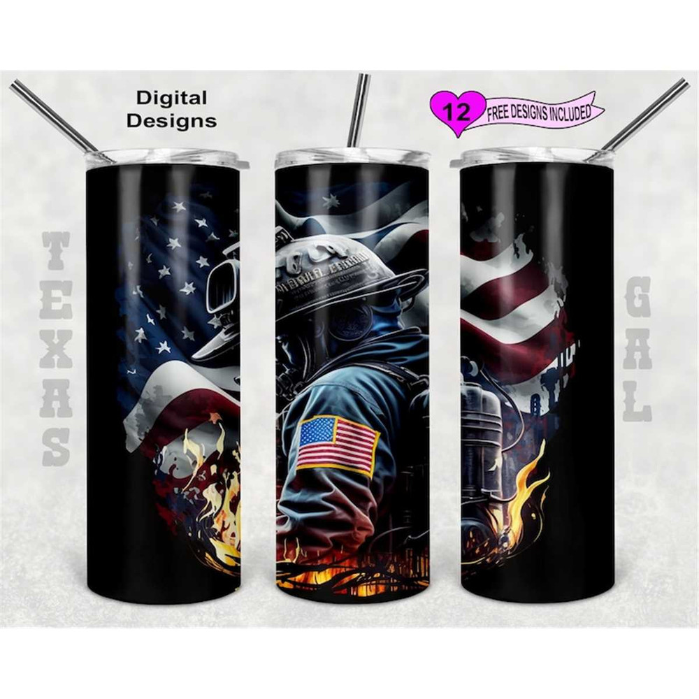 MR-66202317168-firefighter-tumbler-wrap-fireman-tumbler-wrap-20-oz-skinny-image-1.jpg