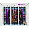 MR-662023171633-stain-glass-tumbler-wrap-witchy-vibes-tumbler-png-20oz-image-1.jpg