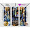 MR-662023171640-senior-2023-tumbler-wrap-graduation-tumbler-design-picture-image-1.jpg