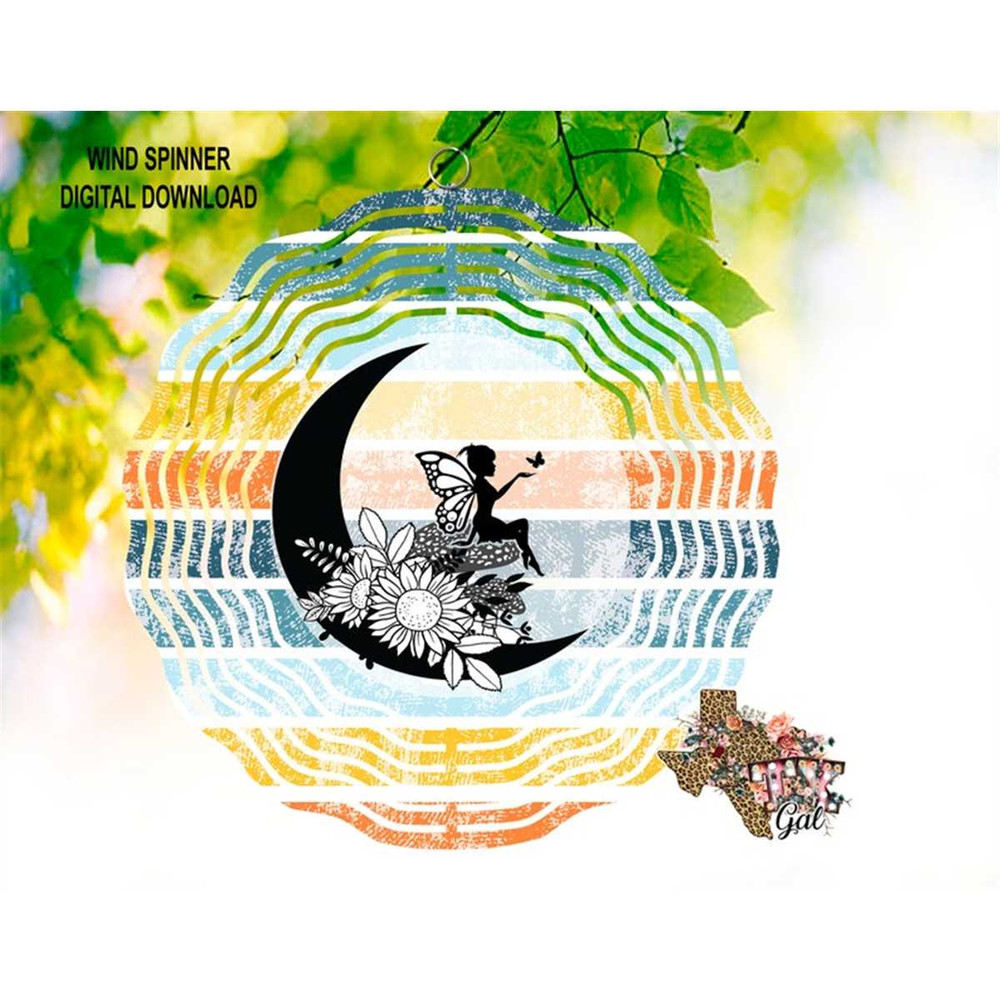 MR-66202317175-wind-spinner-fairy-sublimation-digital-download-png-image-1.jpg