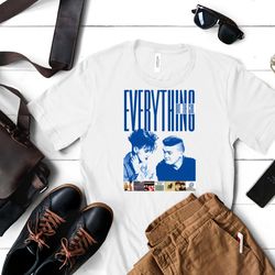 killing joke shirt, killing joke t shirt, killing joke are you receiving book shirt