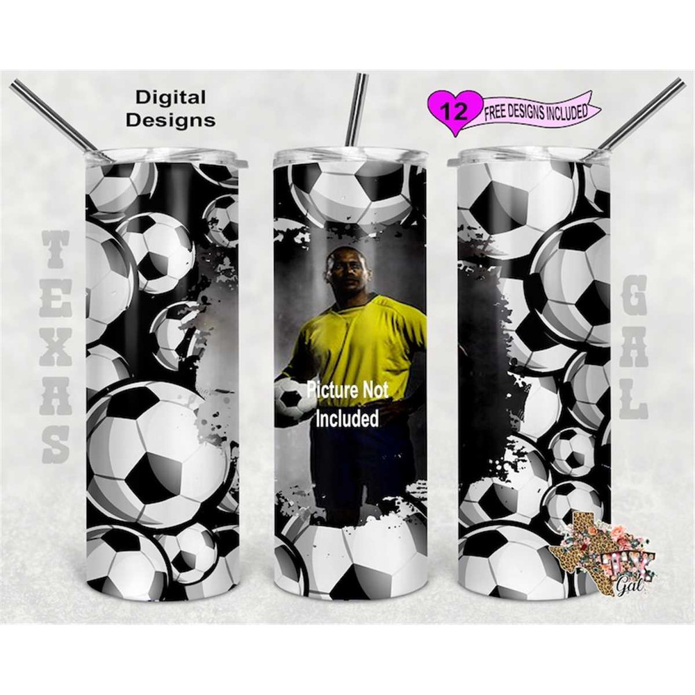 MR-662023171712-soccer-tumbler-wrap-png-frame-tumbler-wrap-picture-frame-image-1.jpg
