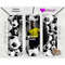 MR-662023171712-soccer-tumbler-wrap-png-frame-tumbler-wrap-picture-frame-image-1.jpg