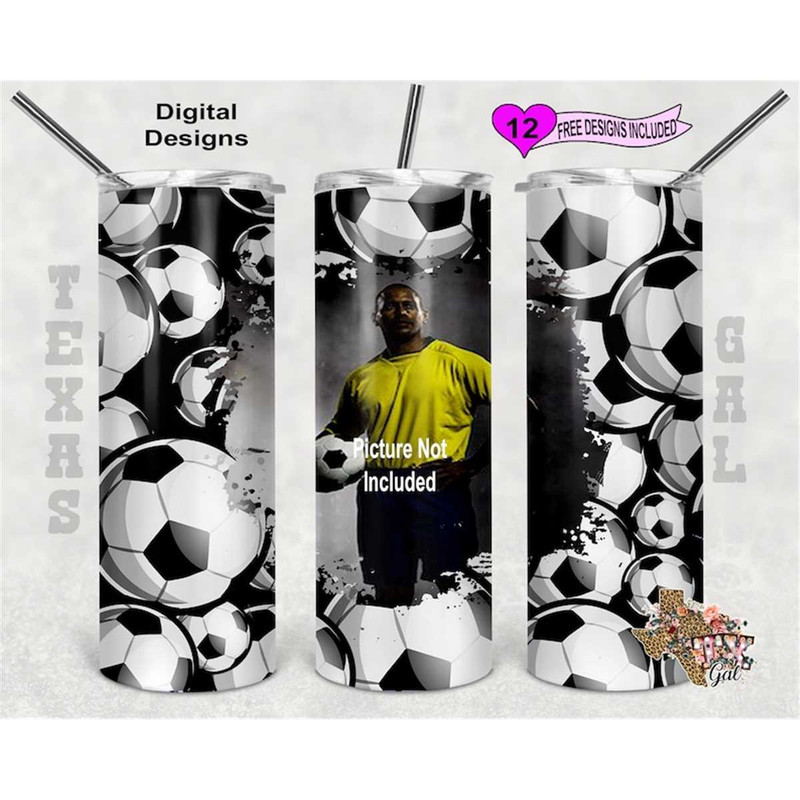 MR-662023171712-soccer-tumbler-wrap-png-frame-tumbler-wrap-picture-frame-image-1.jpg