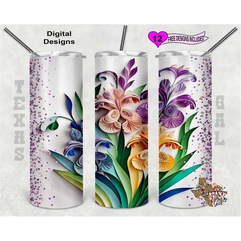 MR-66202317186-paper-quilling-tumbler-wrap-flowers-tumbler-wrap-3d-tumbler-image-1.jpg