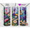 MR-662023171838-butterfly-tumbler-wrap-painted-tumbler-wrap-watercolor-image-1.jpg