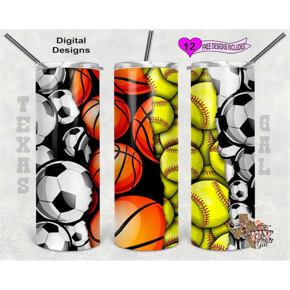 MR-662023171849-sports-tumbler-wrap-20oz-sublimation-tumbler-wrap-digital-image-1.jpg