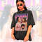 Retro CHARLI XCX Shirt -Charli Vintage T shirt,Charli Xcx 90s Shirt,Boom Clap Shirt,Charli Xcx Sweatshirt,Charli Xcx Merch,Charli Xcx Hoodie - 1.jpg