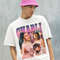 Retro CHARLI XCX Shirt -Charli Vintage T shirt,Charli Xcx 90s Shirt,Boom Clap Shirt,Charli Xcx Sweatshirt,Charli Xcx Merch,Charli Xcx Hoodie - 2.jpg