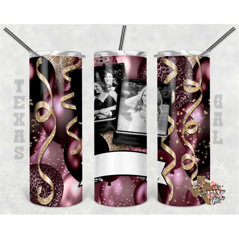 MR-662023171945-balloons-picture-frame-tumbler-design-20-oz-skinny-tumbler-image-1.jpg