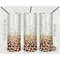 MR-662023172132-20-oz-skinny-tumbler-leopard-glitter-sublimation-design-png-image-1.jpg