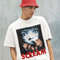 Retro Drew Barrymore Scream Shirt -retro scream movie shirt,scream movie sweatshirt,scream crewneck,90s movie tshirts,stu macher shirt - 2.jpg