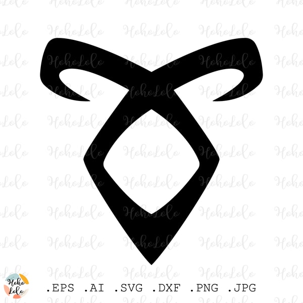 Runes Symbol Svg, Runes Symbol Cricut, Magic Signs Stencil D | Inspire ...