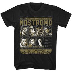 cosmic conquest unstoppable force shirt, alien shirt, alien t shirt, alien tshirt, science fiction horror movie shirt