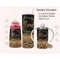 MR-662023172413-mama-and-mini-tumbler-bundle-20-oz-skinny-tumbler-design-12-image-1.jpg