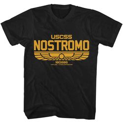 alien chronicles unraveling secrets t shirt, alien t shirt, alien shirt, alien tshirt, science fiction horror movie