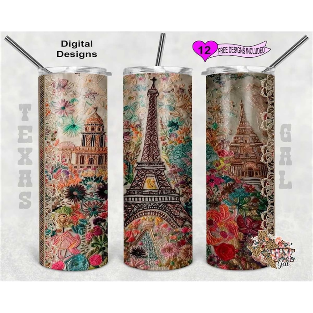 MR-662023172622-embroidery-tumbler-wrap-eiffel-tower-tumbler-wrap-20-oz-image-1.jpg