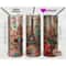 MR-662023172622-embroidery-tumbler-wrap-eiffel-tower-tumbler-wrap-20-oz-image-1.jpg