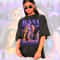 Retro Jenna Ortega Shirt -Jenna Ortega Tshirt,Jenna Ortega Wednessday,Jenna Ortega Hoodie,Jenna Ortega Merch,Jenna Ortega Scream Shirt - 1.jpg