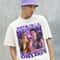 Retro Jenna Ortega Shirt -Jenna Ortega Tshirt,Jenna Ortega Wednessday,Jenna Ortega Hoodie,Jenna Ortega Merch,Jenna Ortega Scream Shirt - 2.jpg