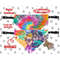 MR-662023172920-pet-bandana-tie-dye-personalize-sublimation-template-png-image-1.jpg