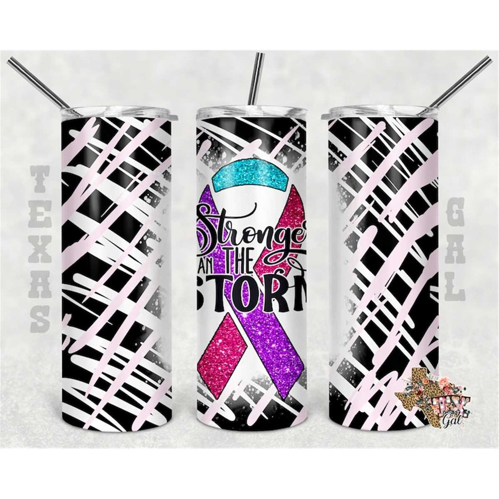 MR-662023173040-20-oz-skinny-tumbler-thyroid-cancer-ribbon-sublimation-design-image-1.jpg