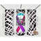 MR-662023173040-20-oz-skinny-tumbler-thyroid-cancer-ribbon-sublimation-design-image-1.jpg