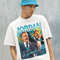 Retro JORDAN PETERSON Shirt -Jordan Peterson T shirt,Jordan Peterson Tshirt,Jordan Peterson Sweater,Jordan Peterson Hoodie,Jordan Bernt - 2.jpg