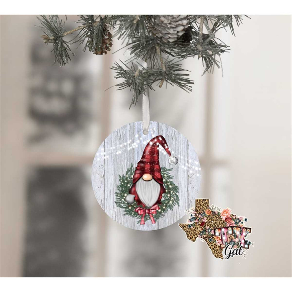 MR-662023173053-christmas-round-ornament-gnome-sublimation-design-png-instant-image-1.jpg