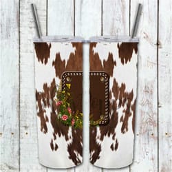 tumbler design, 20 oz skinny tumbler design, tumbler, sublimation, digital download, png