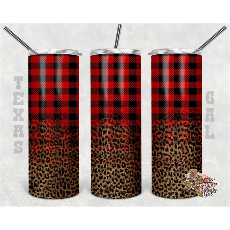 MR-662023173232-20-oz-skinny-tumbler-buffalo-plaid-fall-sublimation-design-png-image-1.jpg