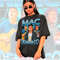 Retro MAC DEMARCO Shirt -Mac Demarco Sweatshirt,Mac Demarco Hoodie,Mac Demarco Merch,Mac Demarco Tshirt,Mac Demarco Gift,Mac Demarco T shirt - 1.jpg