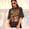 Retro Megan Fox Shirt -Megan Fox Tshirt,Megan Fox T shirt,Megan Fox Sweatshirt,Megan Fox Hoodie,Megan Fox T-shirt,Megan Fox Hoodie Vintage - 1.jpg