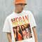 Retro Megan Fox Shirt -Megan Fox Tshirt,Megan Fox T shirt,Megan Fox Sweatshirt,Megan Fox Hoodie,Megan Fox T-shirt,Megan Fox Hoodie Vintage - 2.jpg