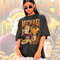 Retro MICHAEL CERA Shirt -Michael Cera Tshirt,Michael Cera Sweater,Michael Cera Hoodie,Michael Cera Merch,Michael Cera T shirt,Vintage 90s - 1.jpg