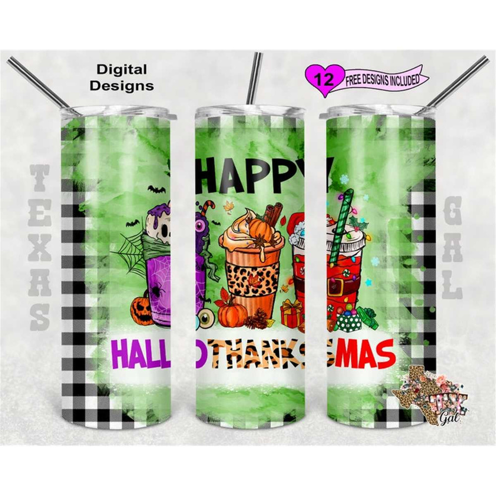 MR-662023173443-20-oz-skinny-tumbler-hallothanksmas-halloween-thanksgiving-image-1.jpg