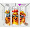 MR-662023173541-chickens-tumbler-wrap-girls-just-wanna-have-fun-wrap-image-1.jpg