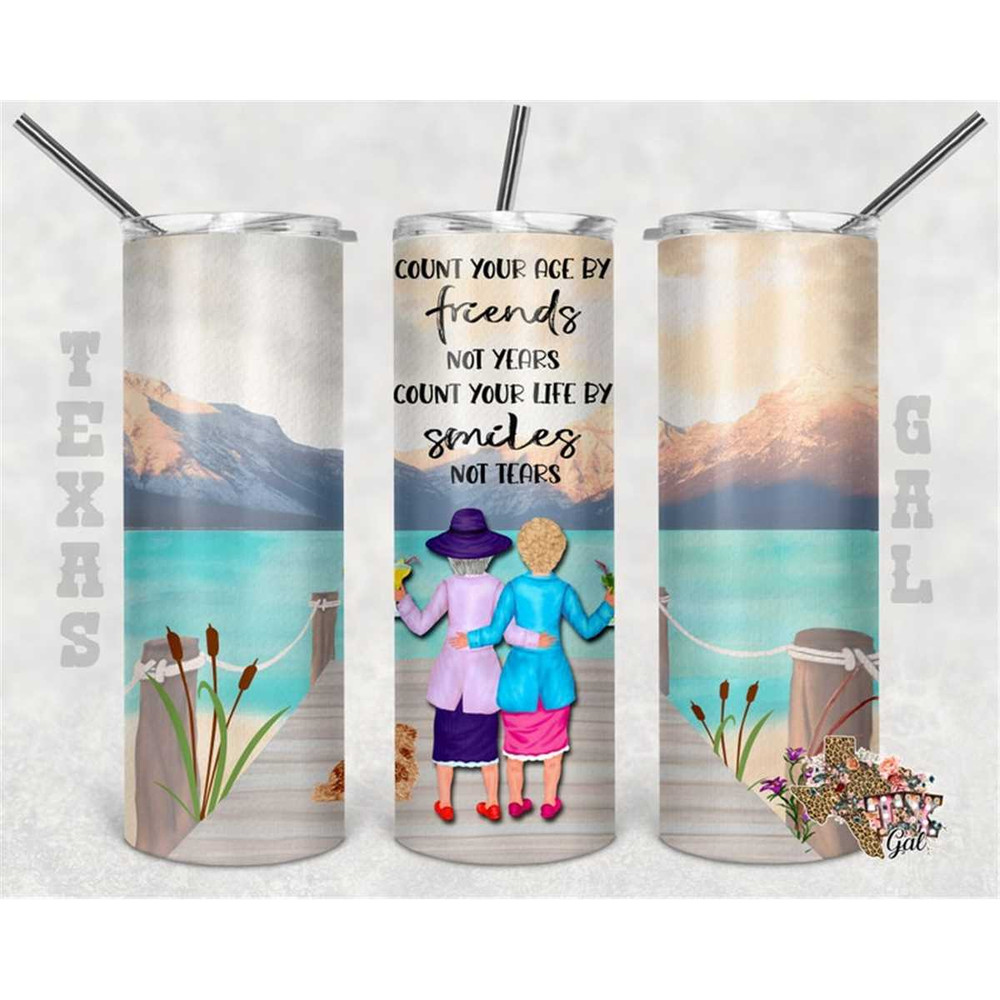 MR-662023173548-20-oz-skinny-tumbler-old-best-friends-count-your-age-image-1.jpg