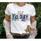 MR-662023173722-not-today-t-shirt-png-sublimation-digital-download-image-1.jpg