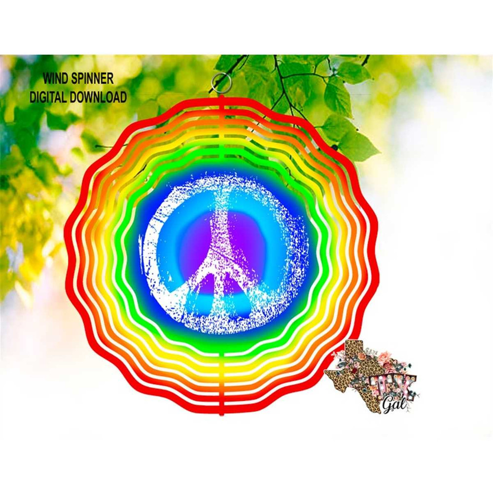 MR-662023173757-wind-spinner-peace-sign-rainbow-sublimation-digital-download-image-1.jpg