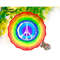 MR-662023173757-wind-spinner-peace-sign-rainbow-sublimation-digital-download-image-1.jpg