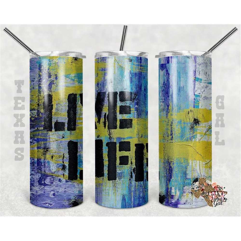 MR-662023173935-20-oz-skinny-tumbler-sublimation-design-png-instant-digital-image-1.jpg