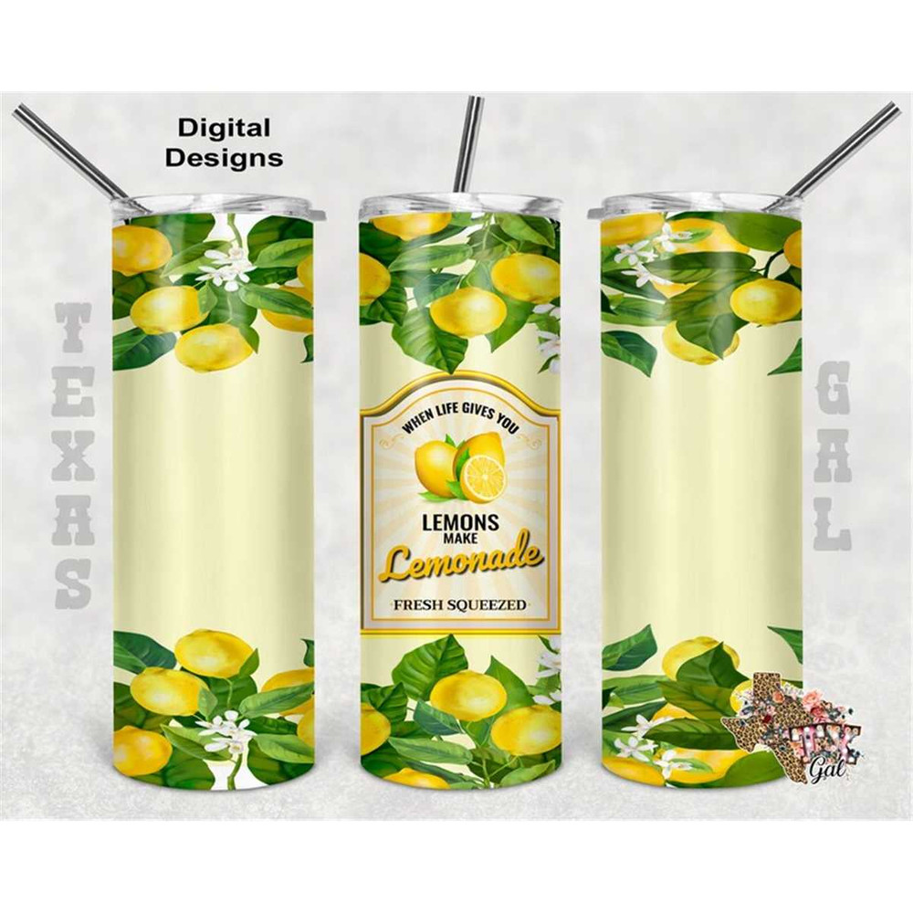 MR-662023174014-20-oz-skinny-tumbler-when-life-gives-you-lemons-make-lemonade-image-1.jpg