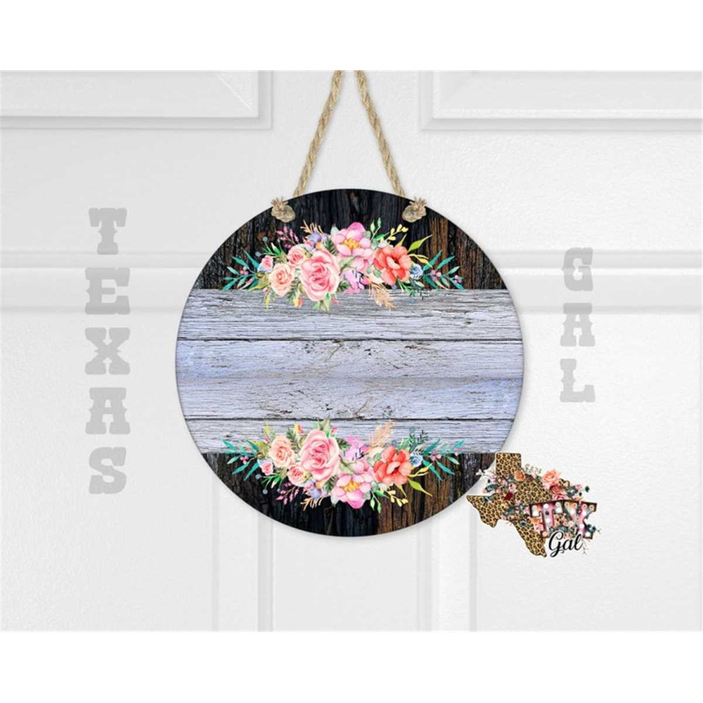 MR-662023174110-wood-floral-door-hanger-sublimation-digital-download-png-image-1.jpg