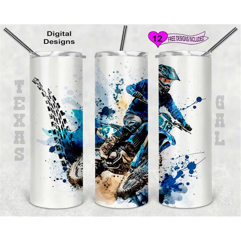 MR-662023174220-dirt-bike-tumbler-wrap-watercolor-tumbler-wrap-20-oz-skinny-image-1.jpg